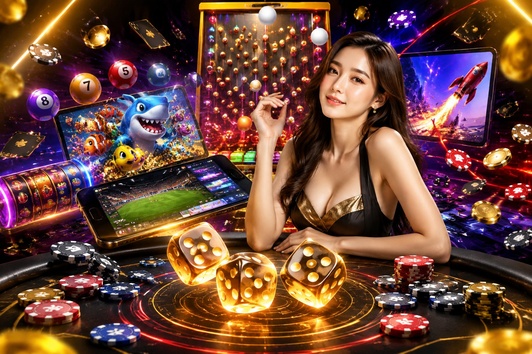 99phcash