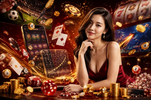 99phcash