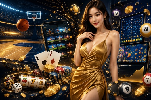 99phcash