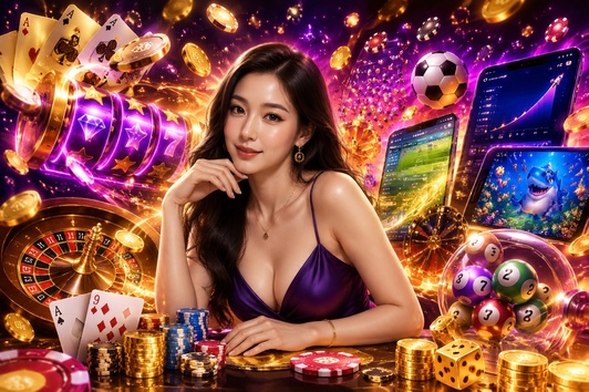 99phcash