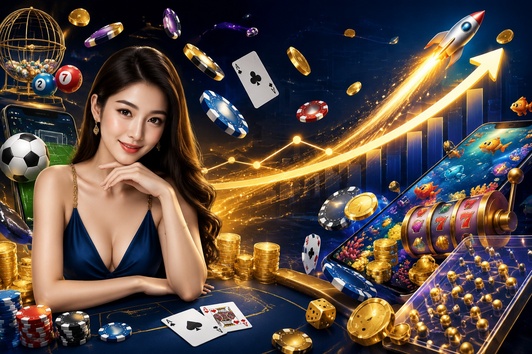 99phcash