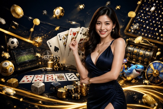 99phcash