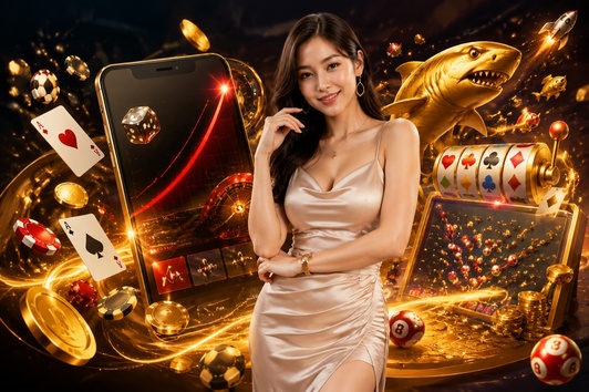 99phcash